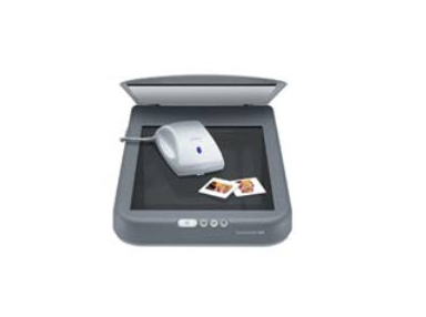 driver scanner epson perfection 1260